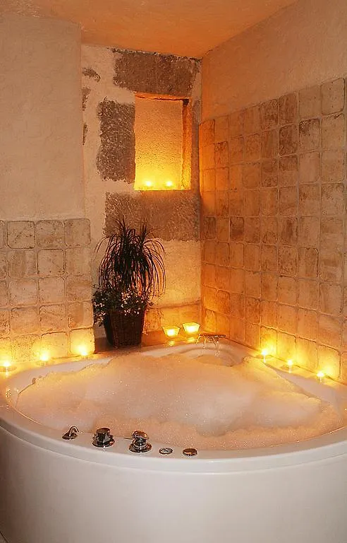 Stone House Varos Holiday home Stari Grad  0*, Starigrad Paklenica Croatia